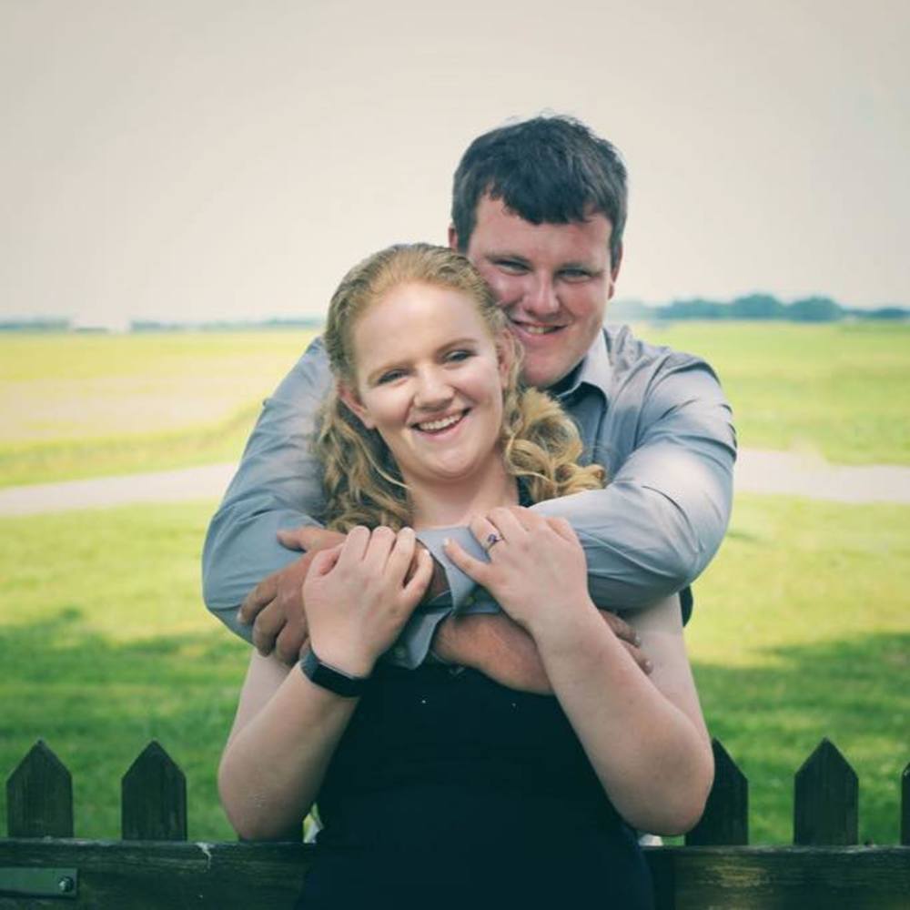 Meet your Posher, Kara